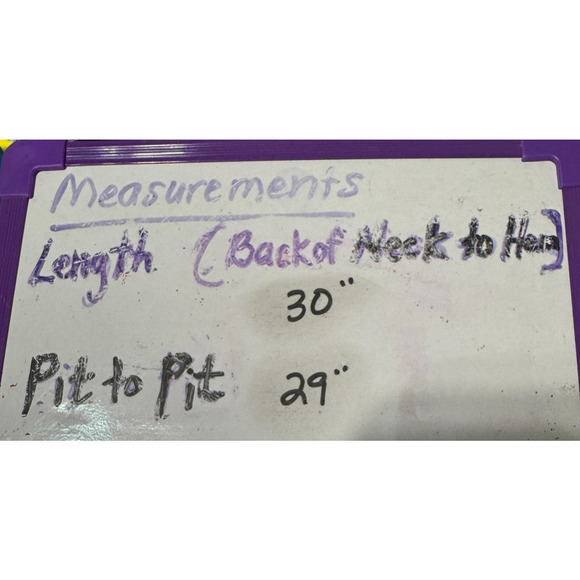 Lot of 2 New Directions Curvy Plus Size 3X Stretchy Top Blouse striped tunic - Picture 8 of 8